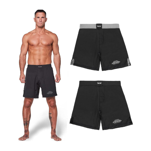 best mma shorts, fight shorts, mma shorts, Elite Sports Men's MMA