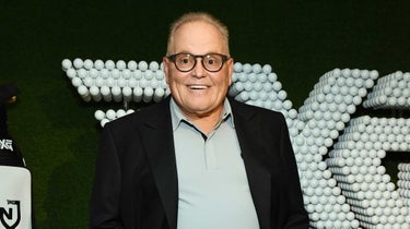 Bob Parsons from pxg