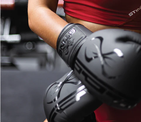 best boxing gloves, boxing gloves , best boxing gloves for women