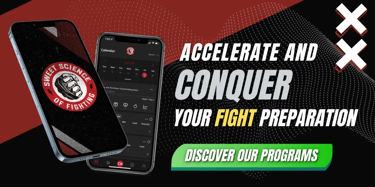 sweet science of fighting review, martial arts, martial arts apps, martial arts app, mixed martial arts, best martial arts apps, martial art, martial artists, martial arts club, daily muay thai training