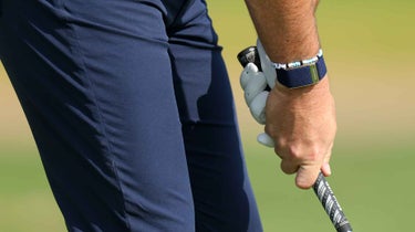 These are the 10 golf grip essentials every amateur should use to improve their game, says Kelly Stenzel, of 100 Best Golf Instructors.