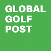 Global Golf Post Plus
